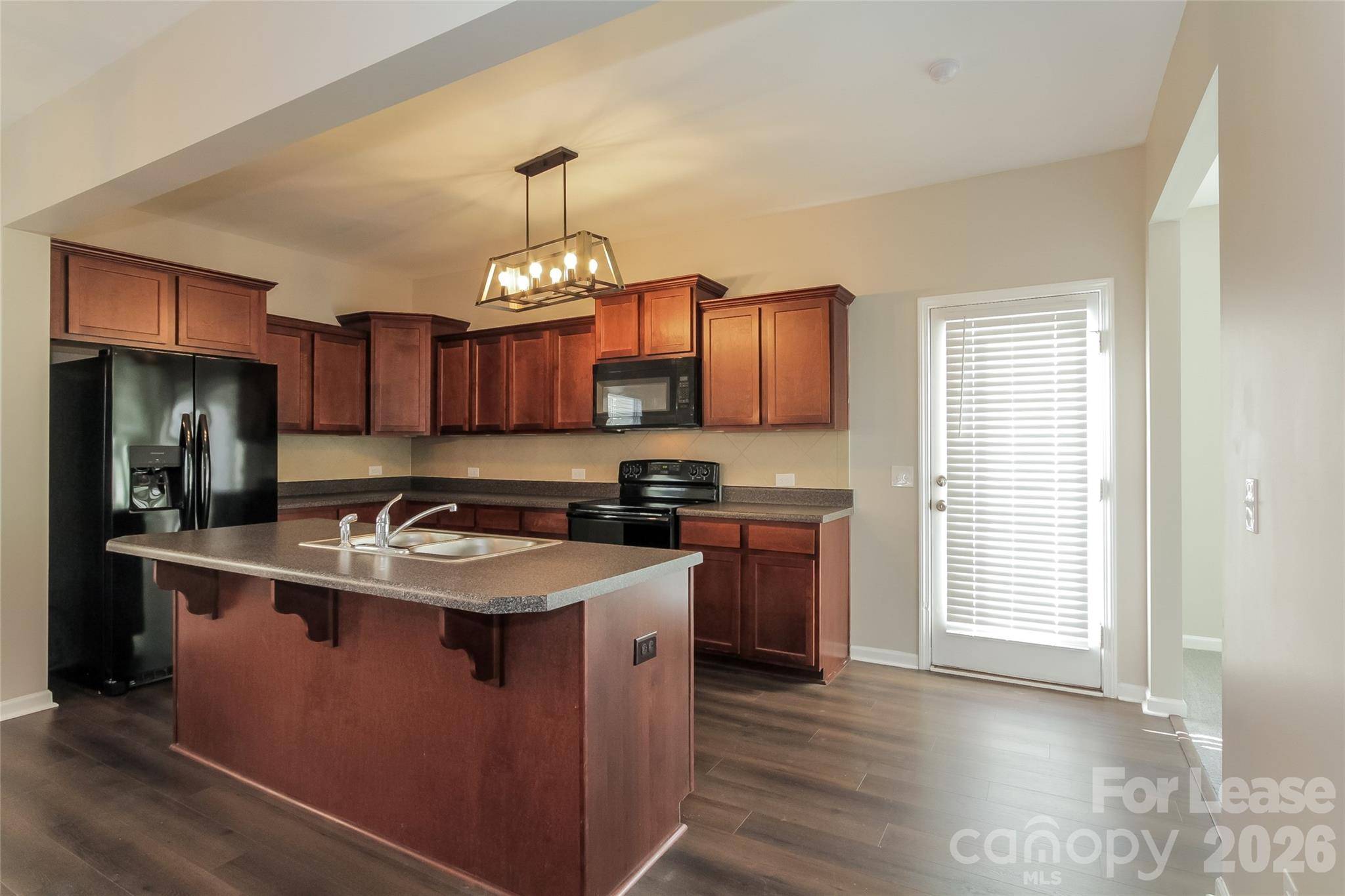 6212 Salamander Run LN, Charlotte, NC 28215