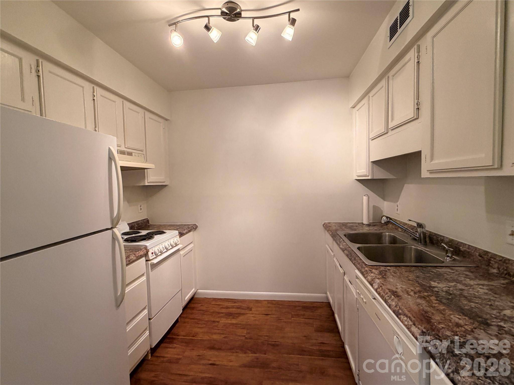 3147 Heathstead PL #A, Charlotte, NC 28210