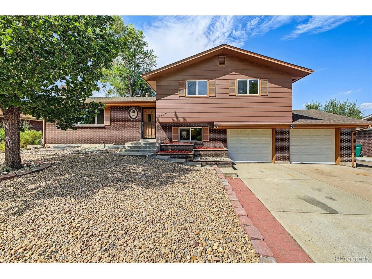 2137 S Yarrow, Lakewood, CO 80227
