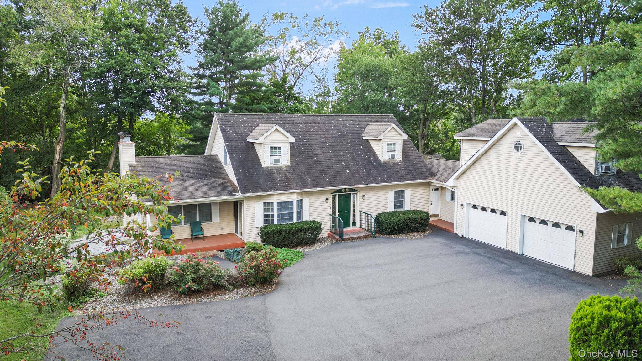 67 Meadow Hill RD, Newburgh, NY 12550