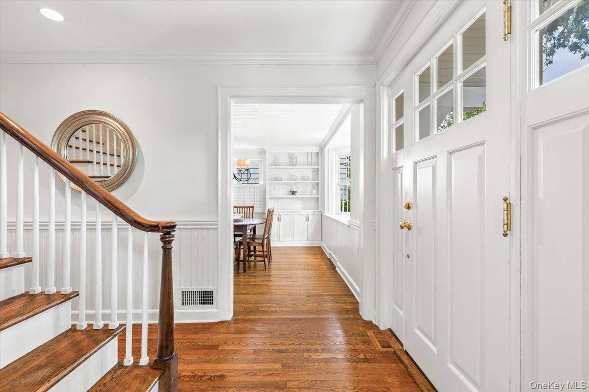 128 RALPH AVE, White Plains, NY 10606