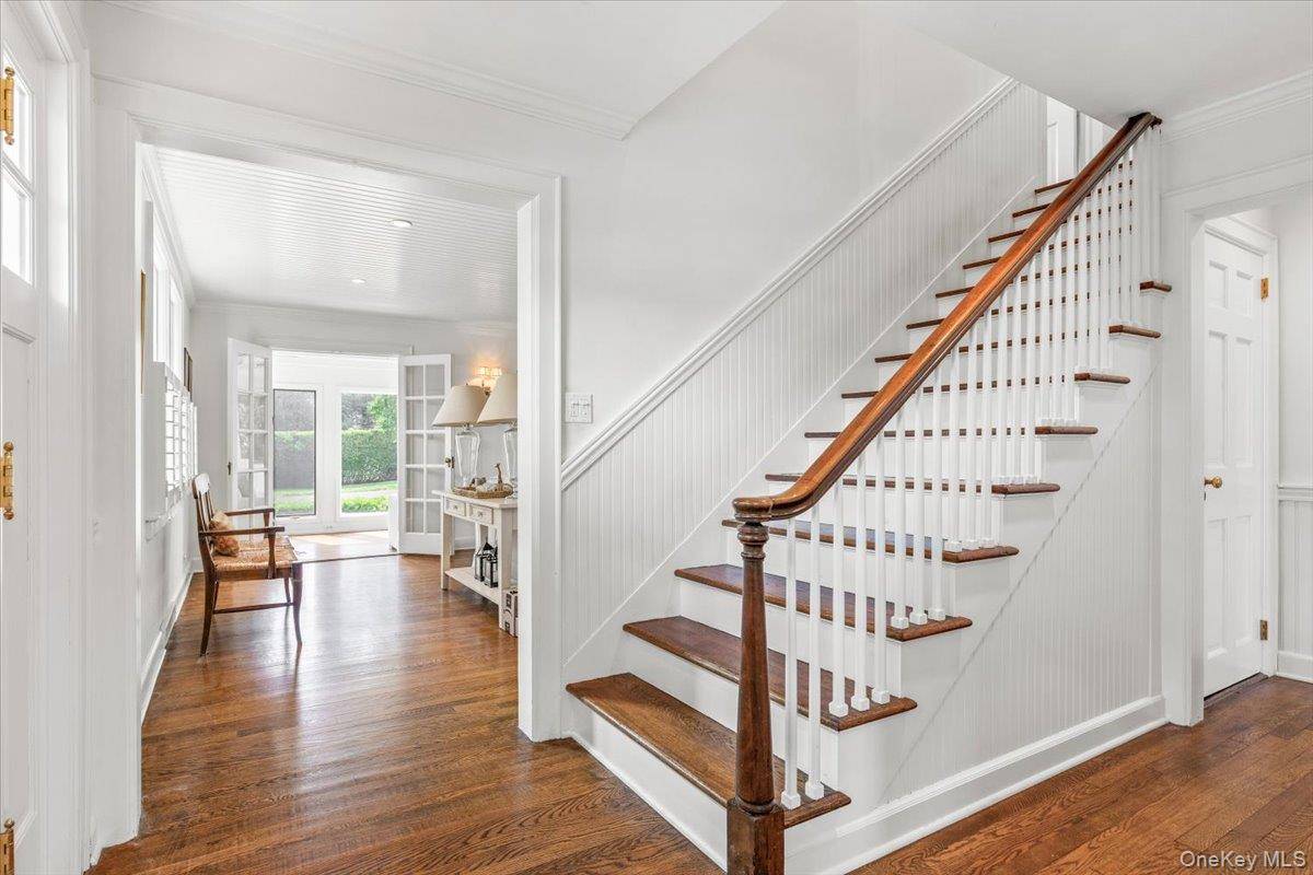 128 RALPH AVE, White Plains, NY 10606