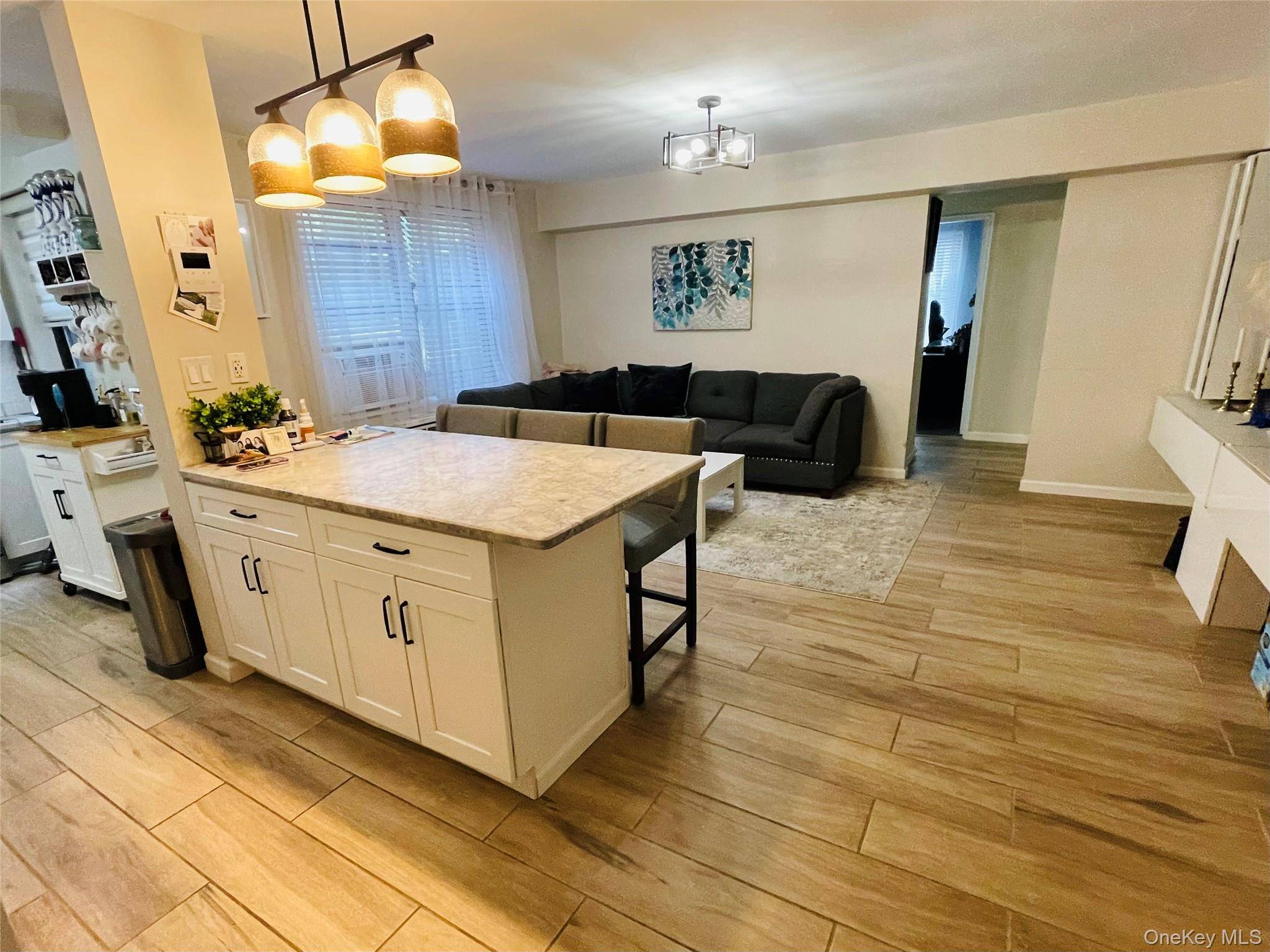 6215 53rd AVE #1A, Maspeth, NY 11378