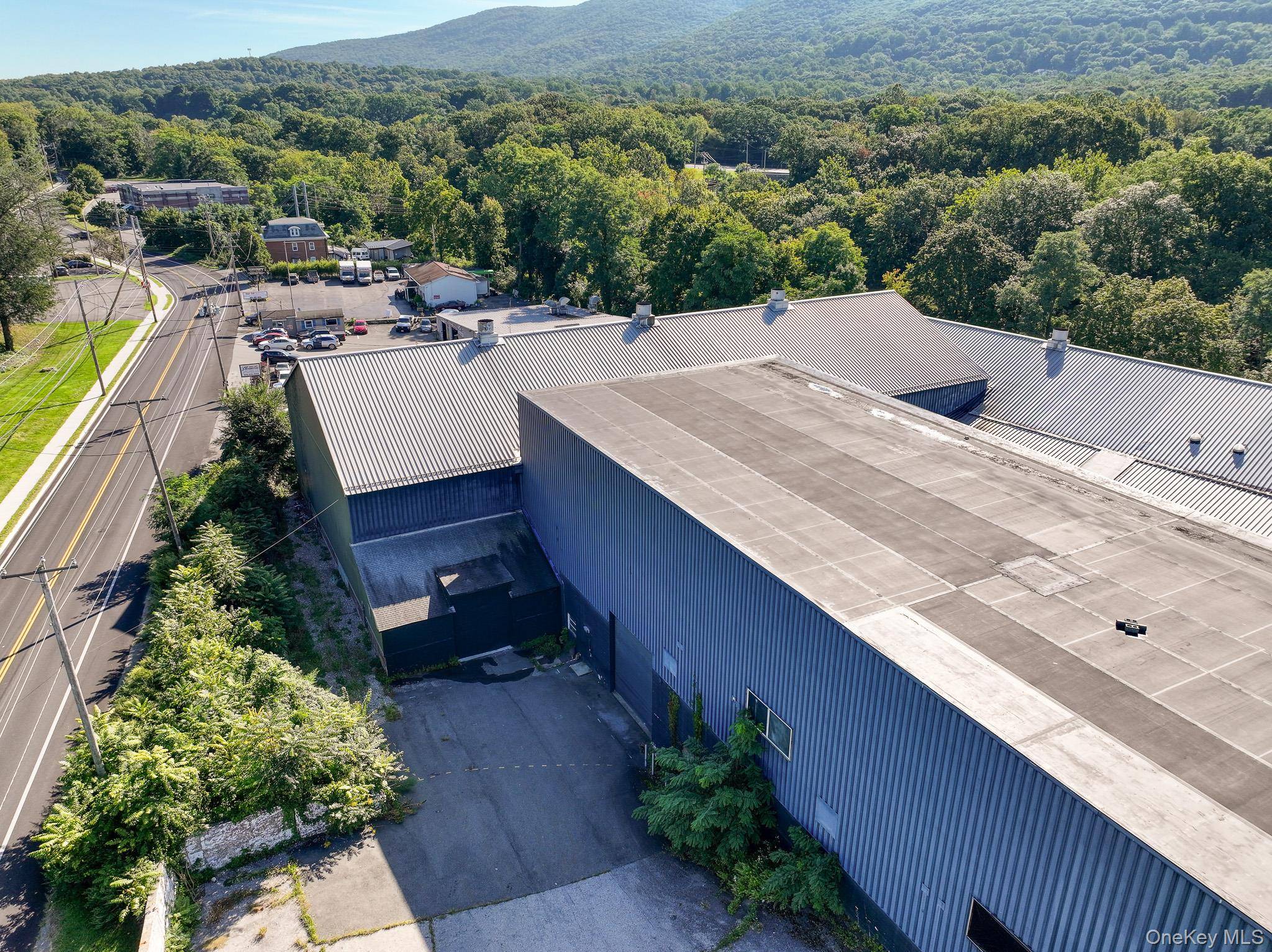 310 Fishkill AVE #9/18, Beacon, NY 12508