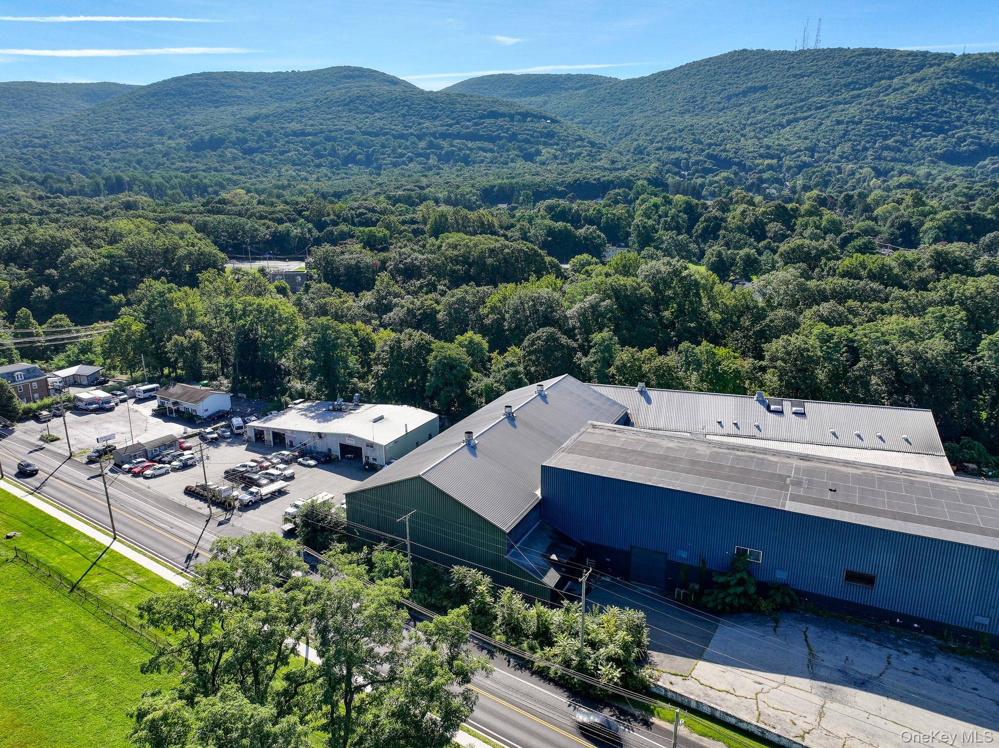 310 Fishkill AVE #9/18, Beacon, NY 12508