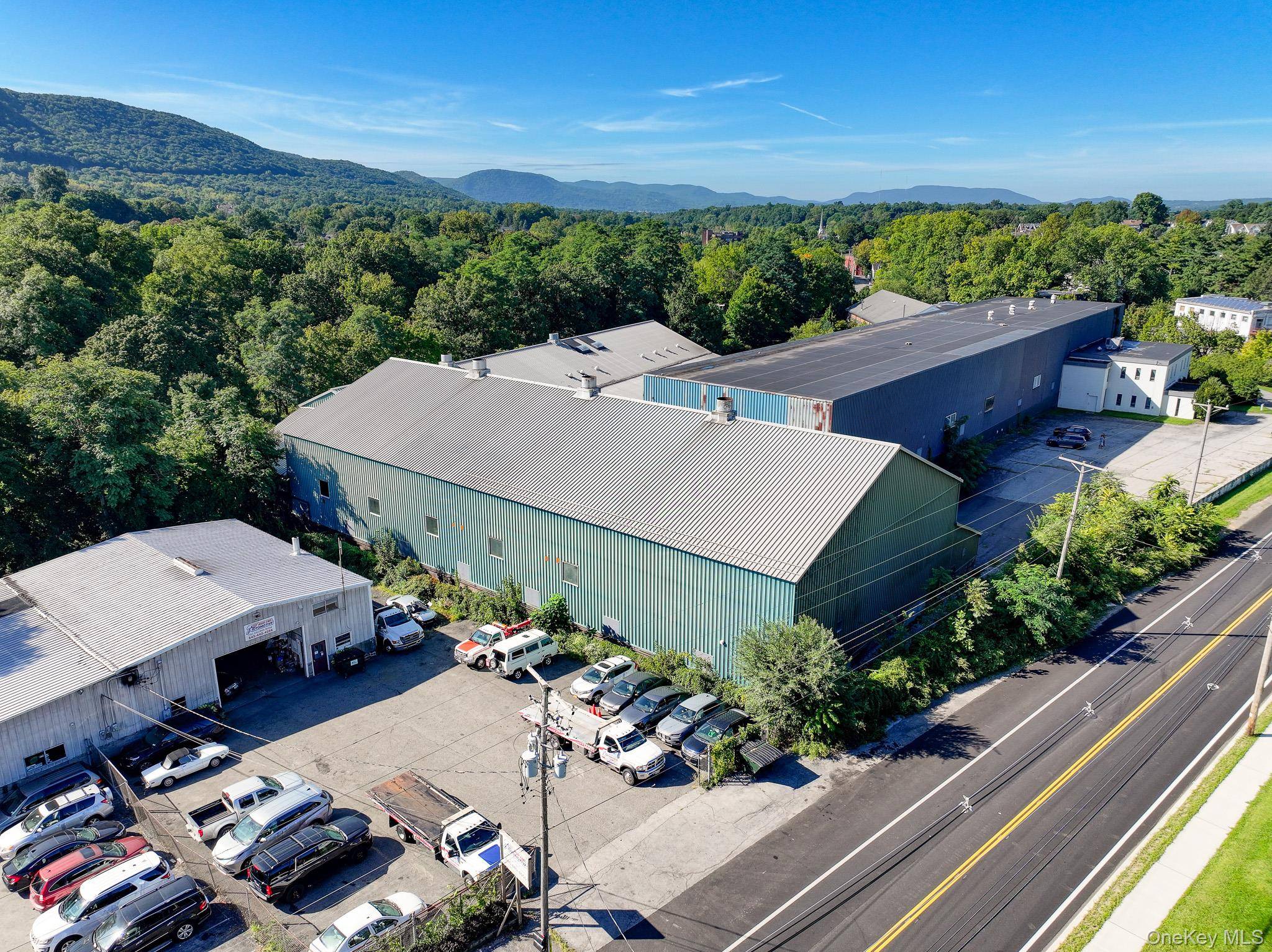 310 Fishkill AVE #9/18, Beacon, NY 12508