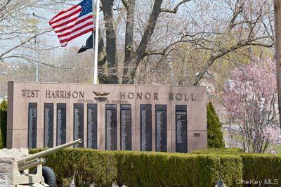 342 Columbus AVE, West Harrison, NY 10604