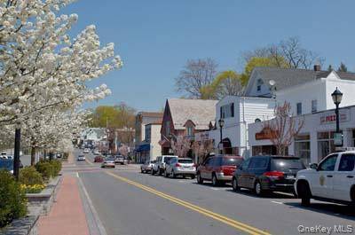 342 Columbus AVE, West Harrison, NY 10604
