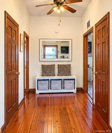 1 Berachah AVE #5, Nyack, NY 10960