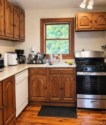 1 Berachah AVE #5, Nyack, NY 10960