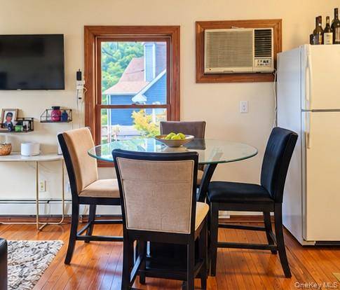 1 Berachah AVE #5, Nyack, NY 10960