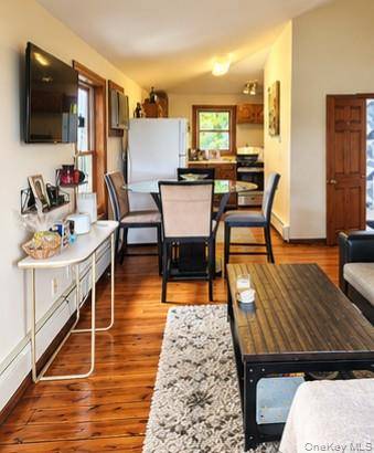 1 Berachah AVE #5, Nyack, NY 10960