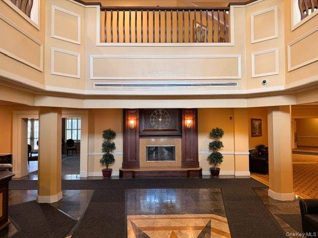 50 Merrick AVE #405, East Meadow, NY 11554