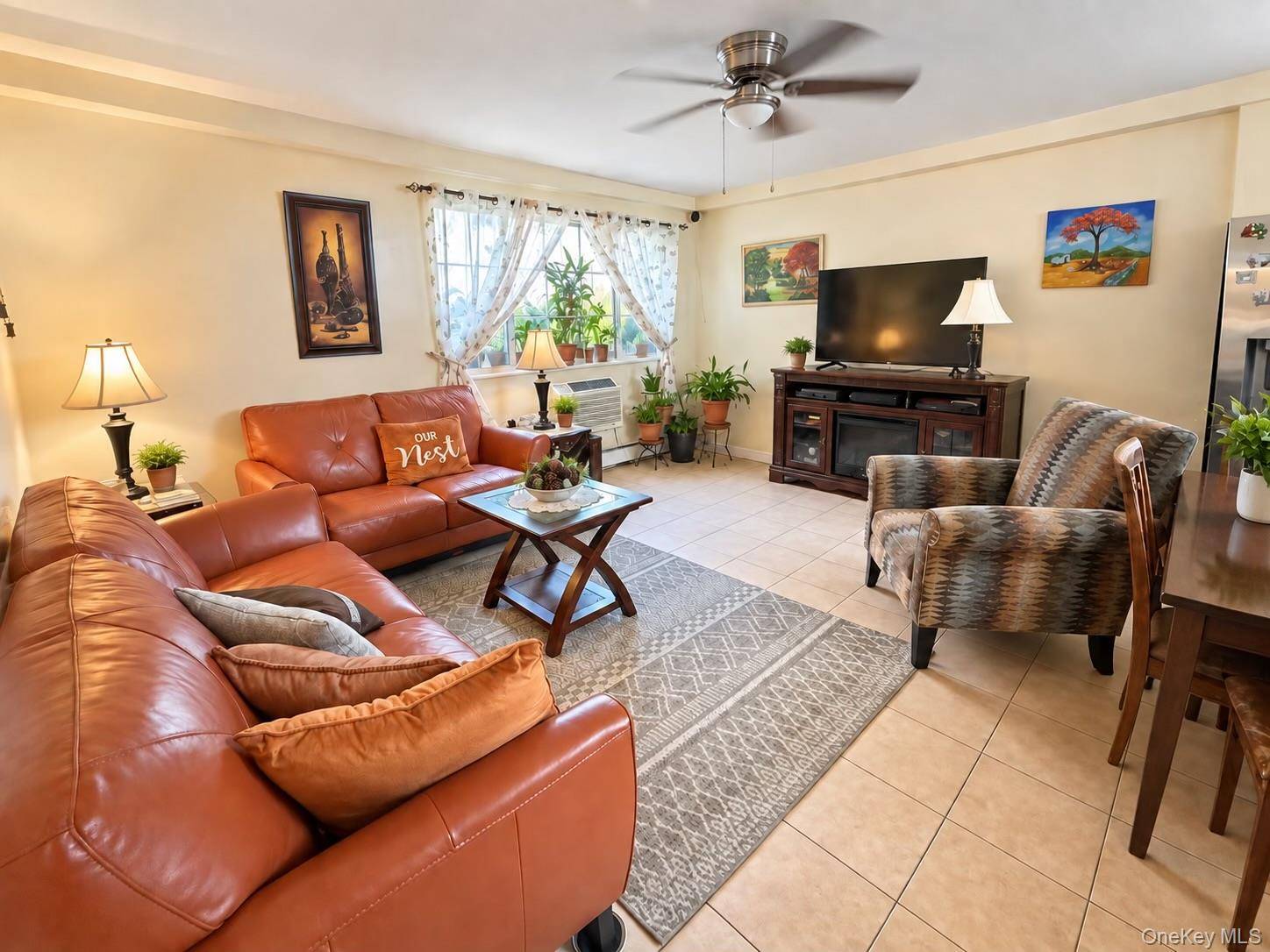 2135 Crotona AVE #2B, Bronx, NY 10457