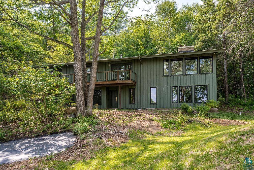2207 Heather Ave, Duluth, MN 55803