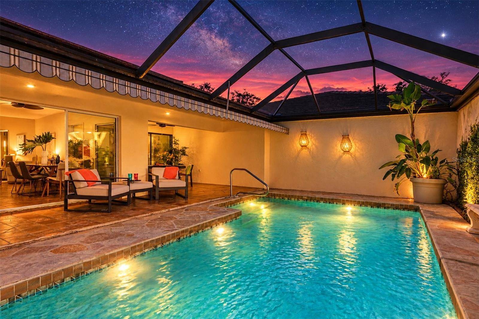 3634 GLEN OAKS MANOR DR, Sarasota, FL 34232