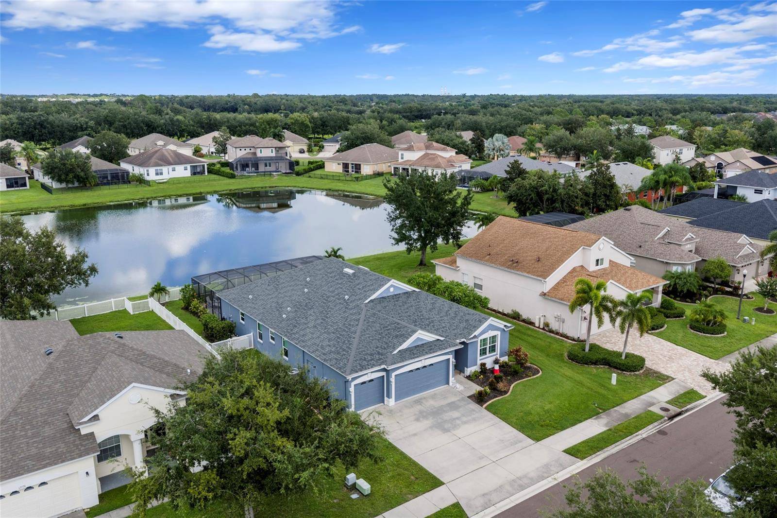 12274 23RD ST E, Parrish, FL 34219