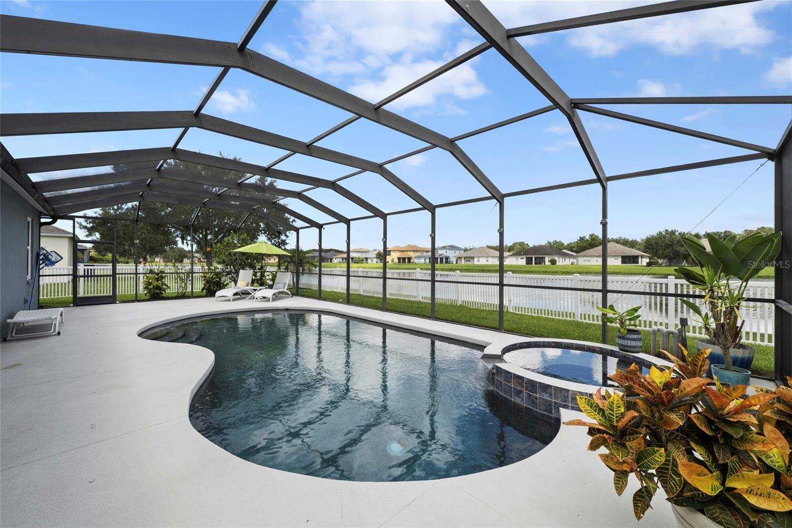 12274 23RD ST E, Parrish, FL 34219