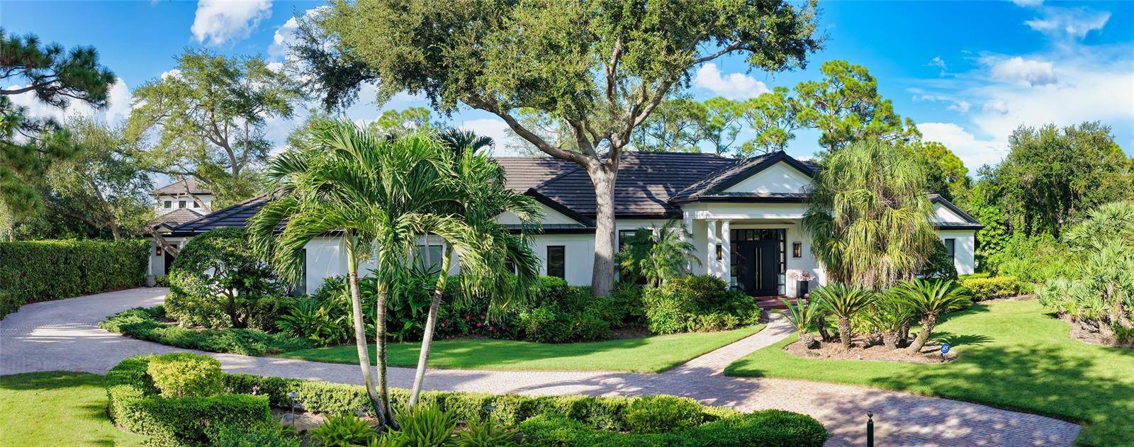 324 OSPREY POINT DR, Osprey, FL 34229
