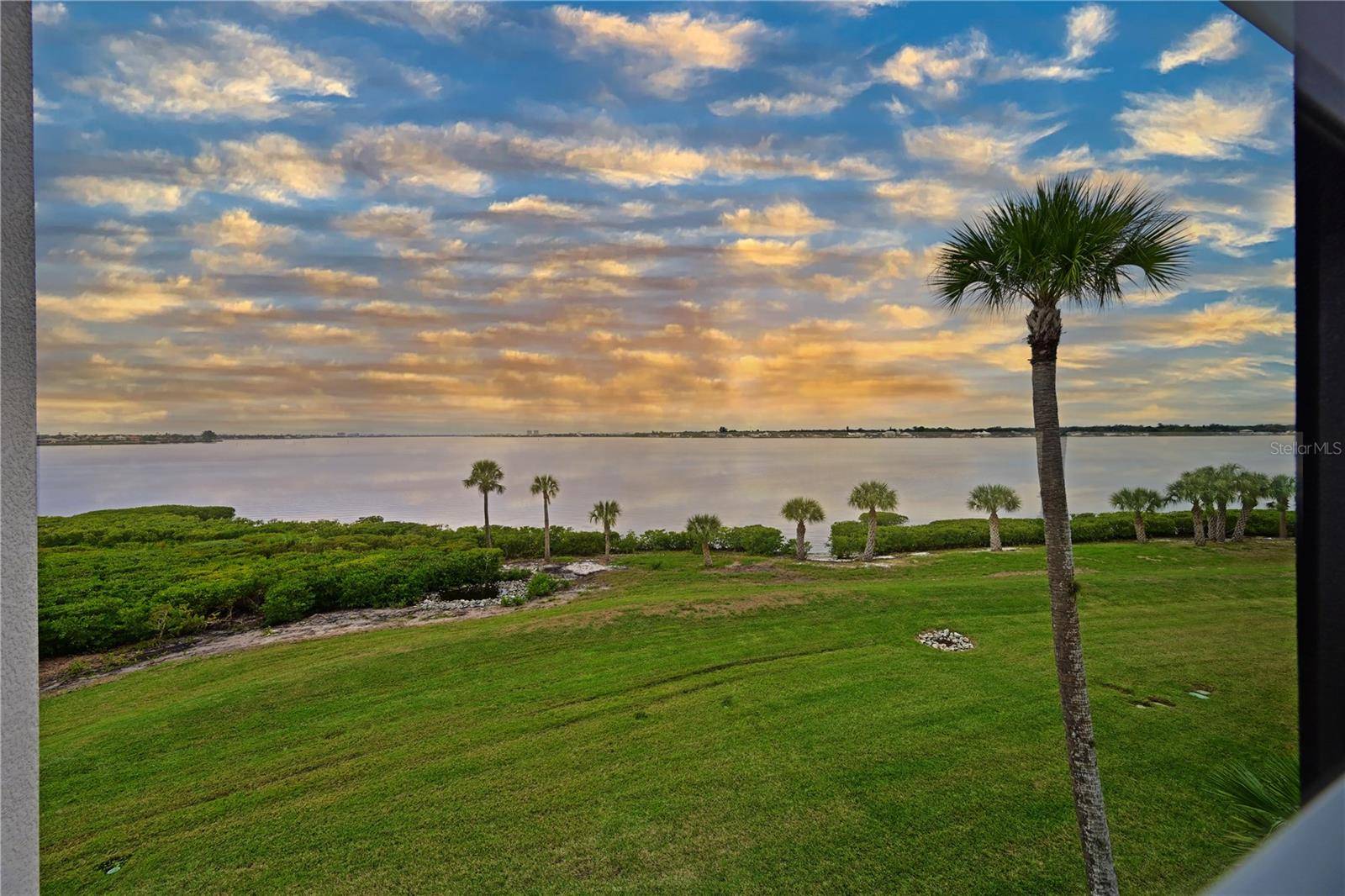 1030 TIDEWATER SHORES LOOP #105, Bradenton, FL 34208