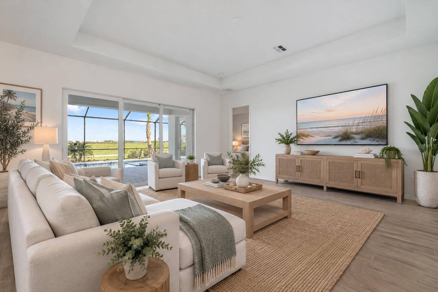 5613 LIGHTNING WHELK LN, Lakewood Ranch, FL 34211