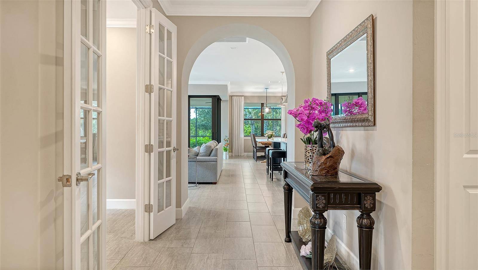 12422 WOOD FERN CT, Sarasota, FL 34238
