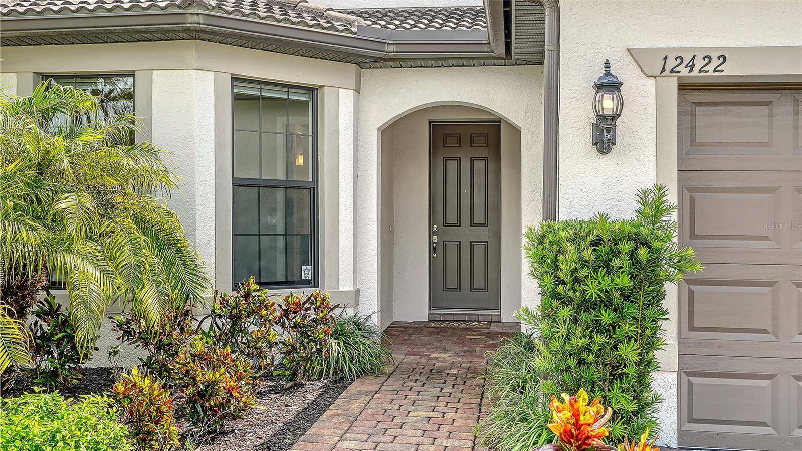 12422 WOOD FERN CT, Sarasota, FL 34238