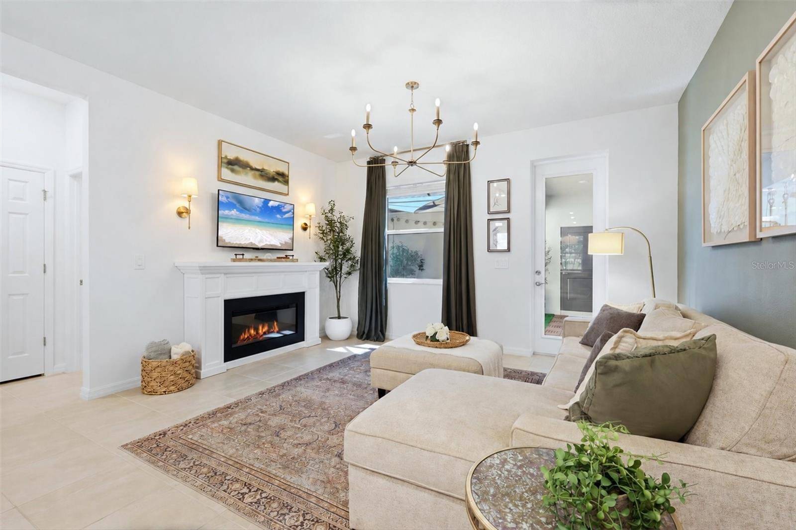 7392 CABIN LN, Sarasota, FL 34240