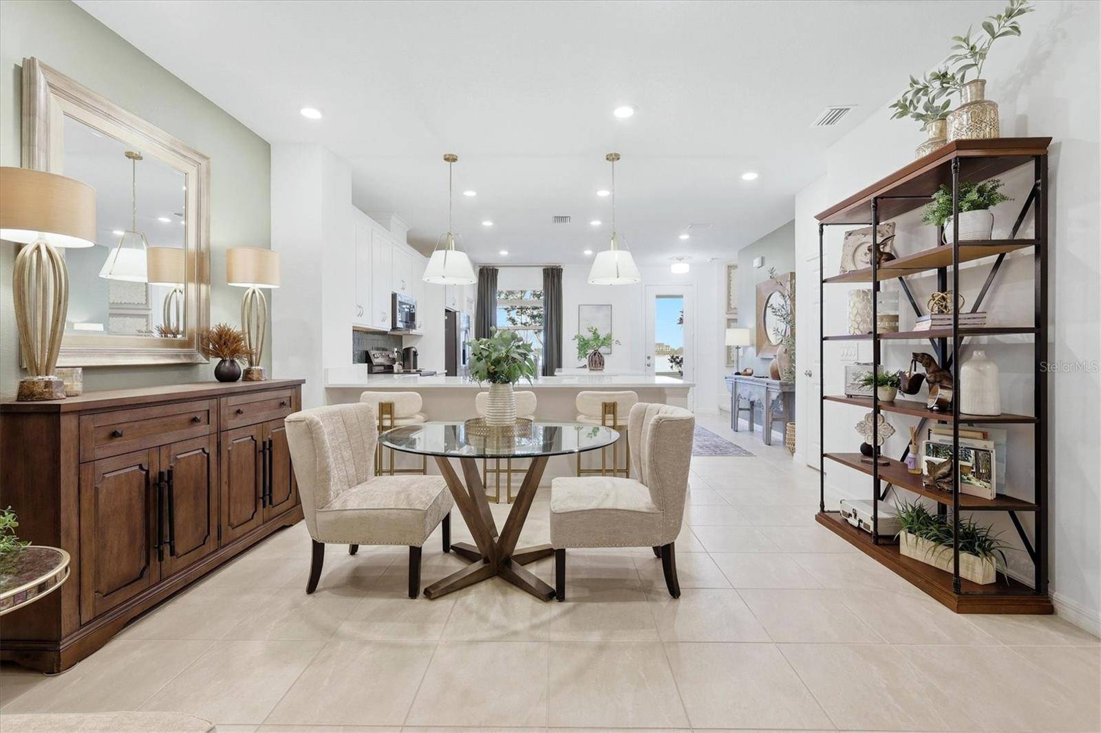 7392 CABIN LN, Sarasota, FL 34240