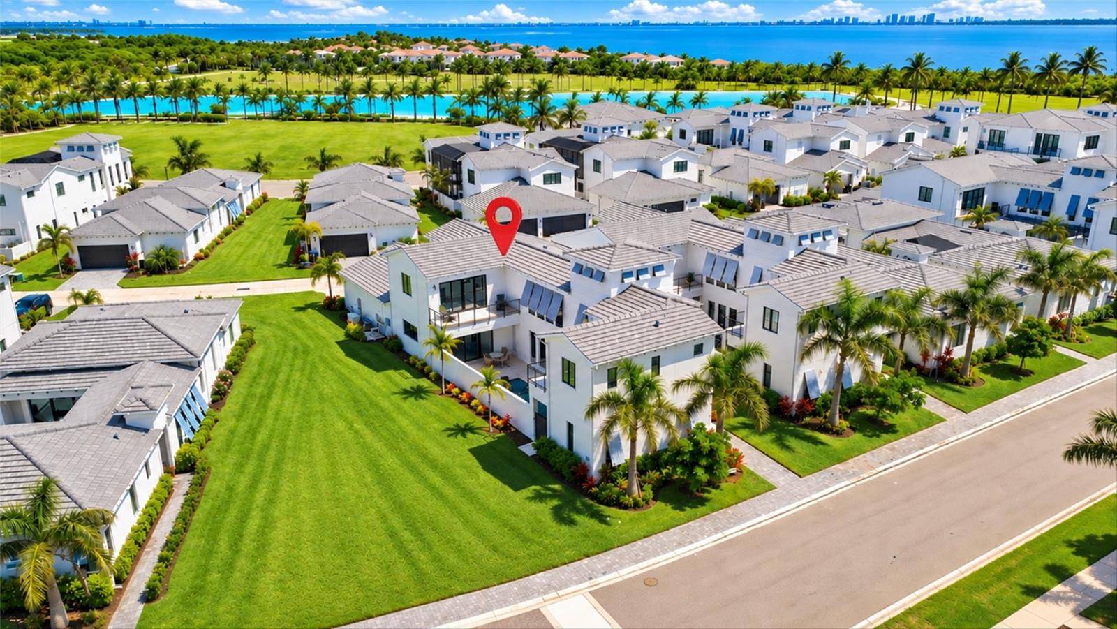 6003 CAT CLAW LN, Bradenton, FL 34210