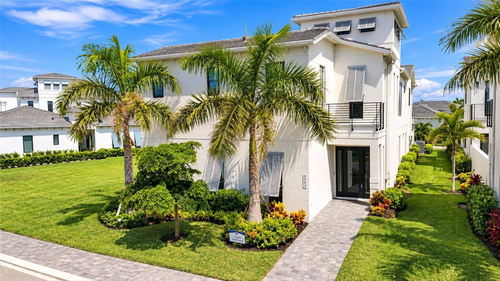 6003 CAT CLAW LN, Bradenton, FL 34210