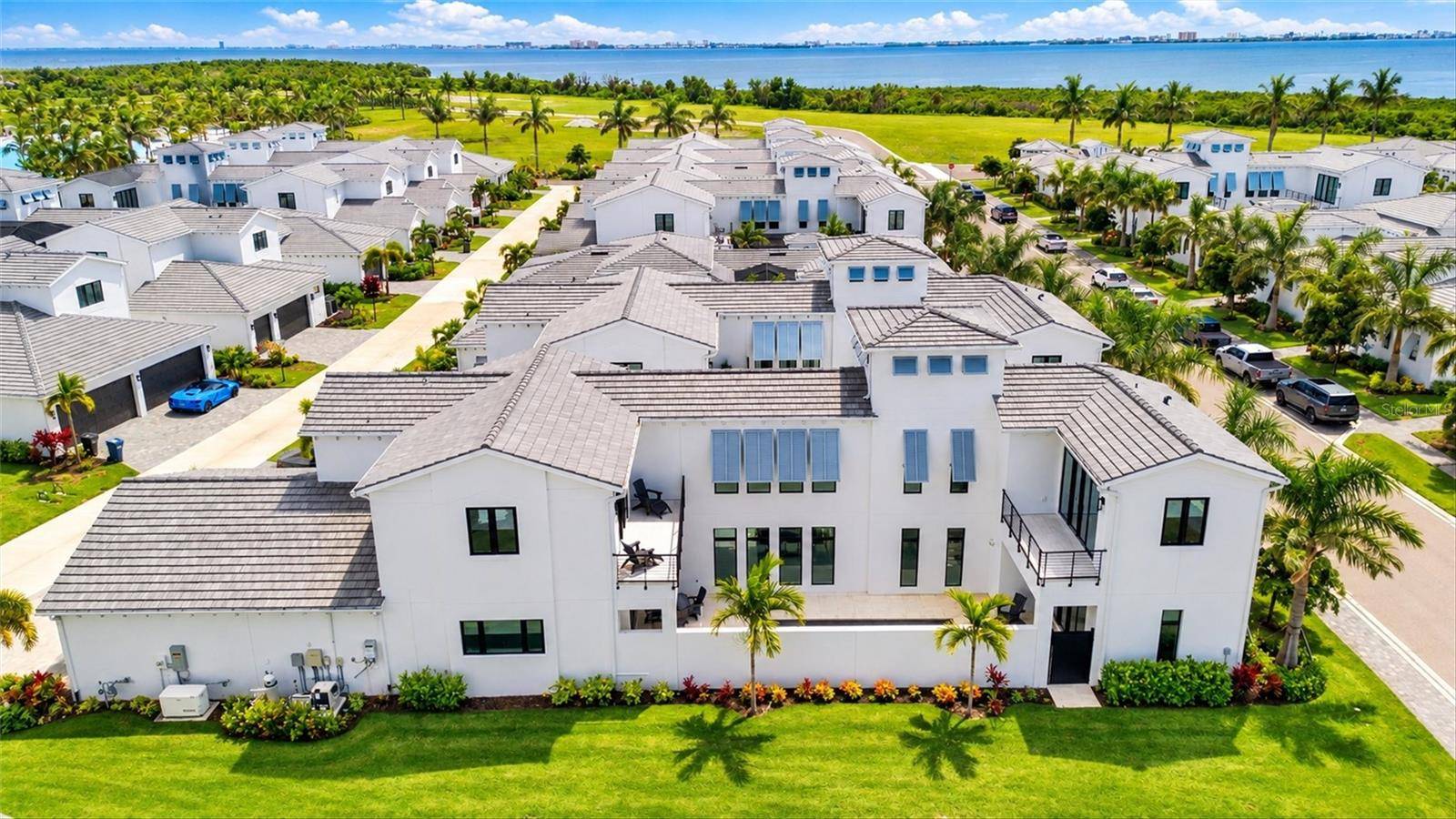 6003 CAT CLAW LN, Bradenton, FL 34210