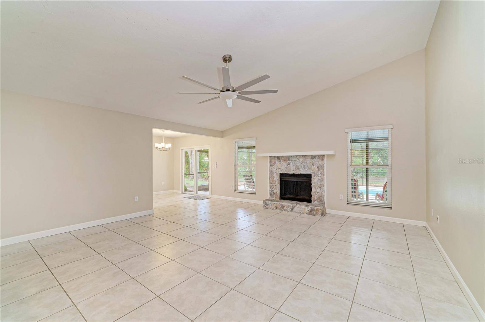 4502 33RD AVE W, Bradenton, FL 34209