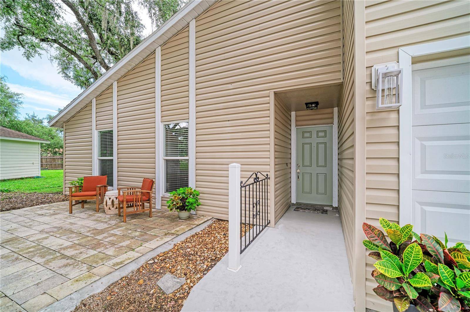 4502 33RD AVE W, Bradenton, FL 34209