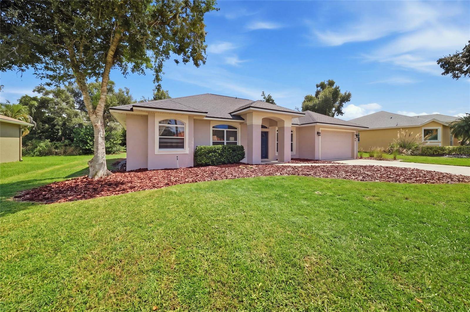 3104 RIVER WOODS DR, Parrish, FL 34219