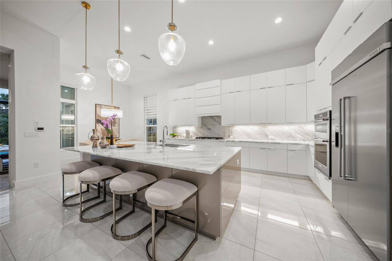 16903 VERONA PL, Lakewood Ranch, FL 34202