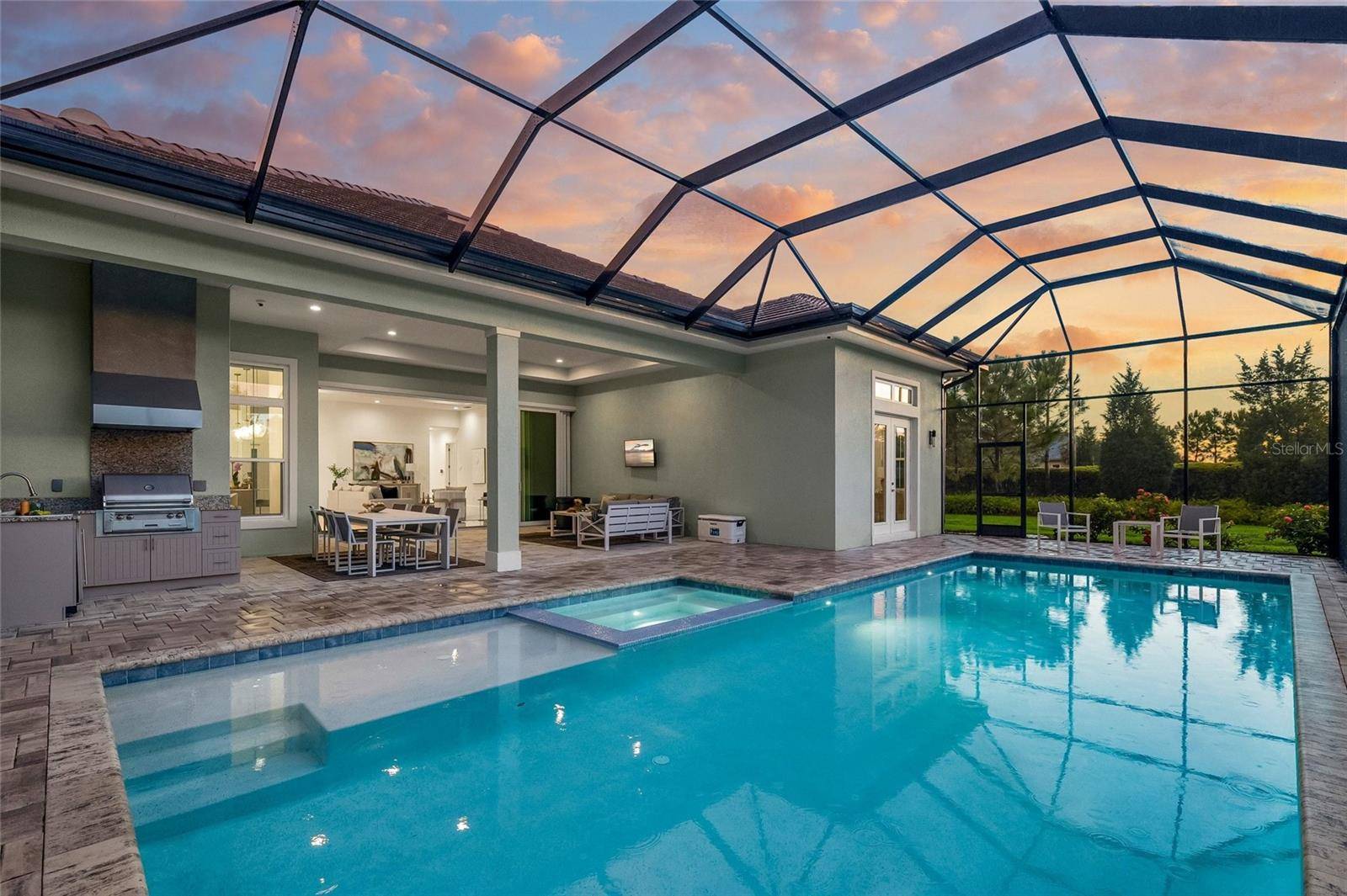 16903 VERONA PL, Lakewood Ranch, FL 34202