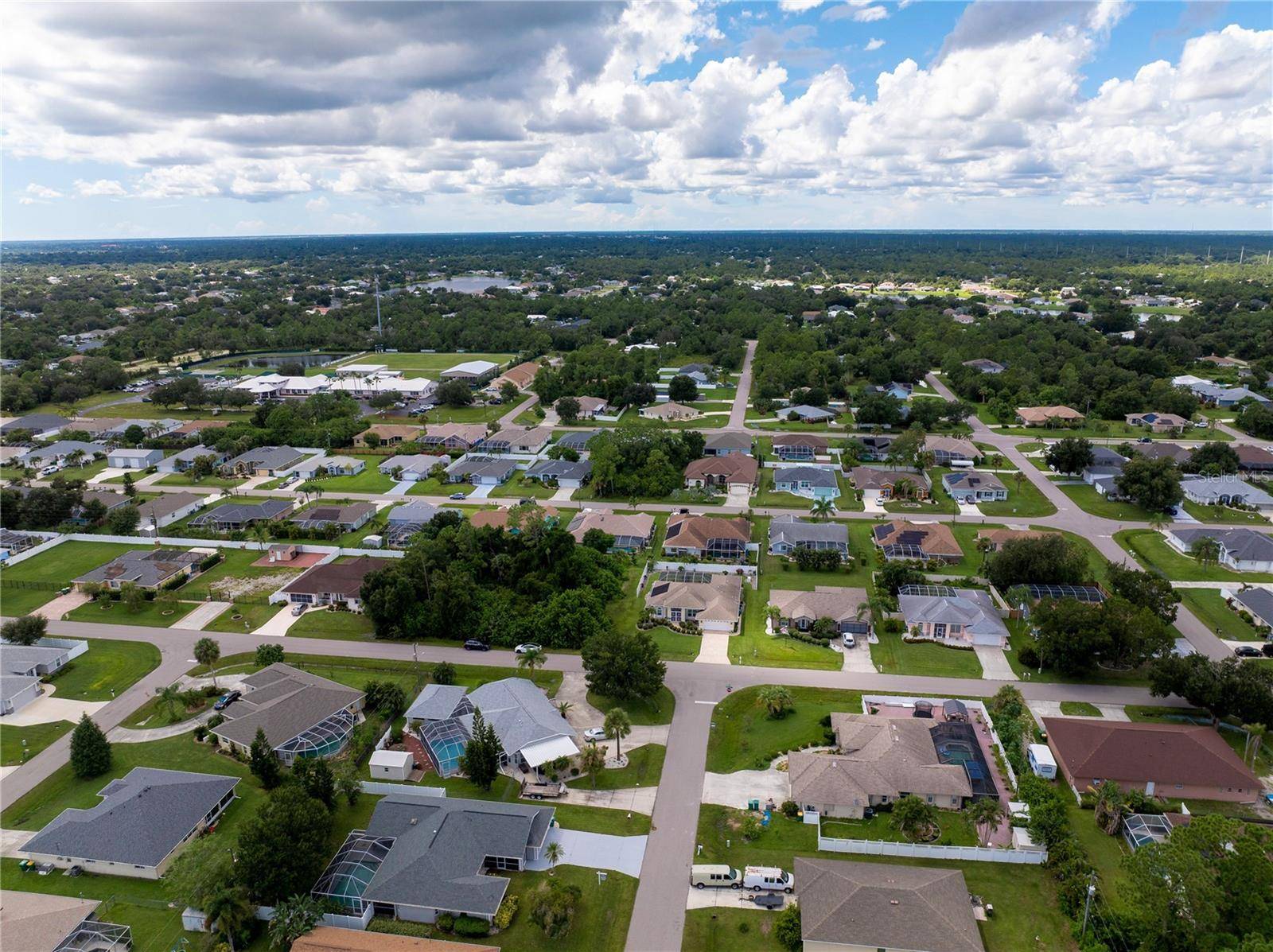 293 ROSEMARY ST, Port Charlotte, FL 33954