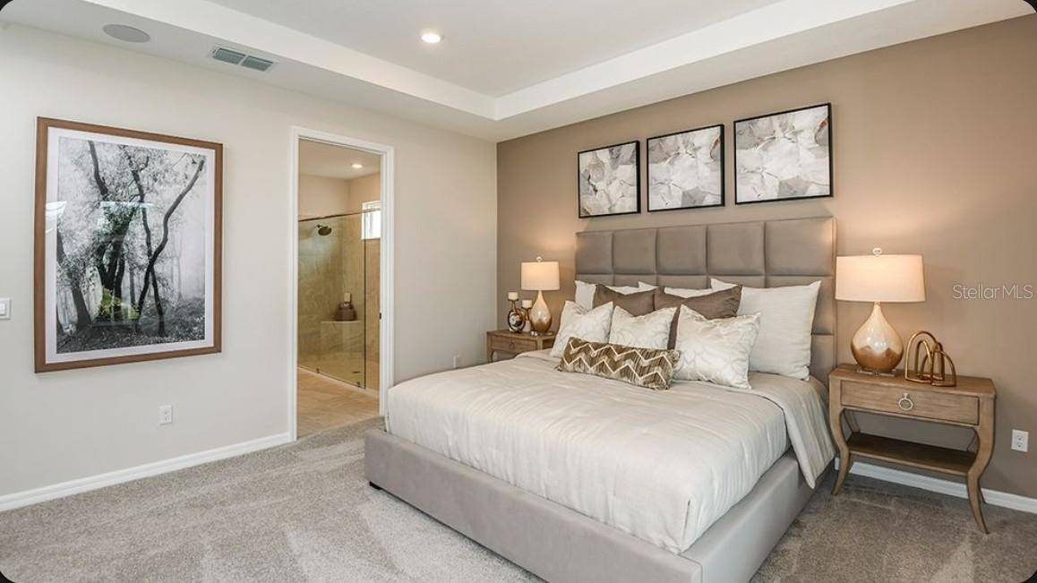 7068 FOXBORO WAY, Nokomis, FL 34275
