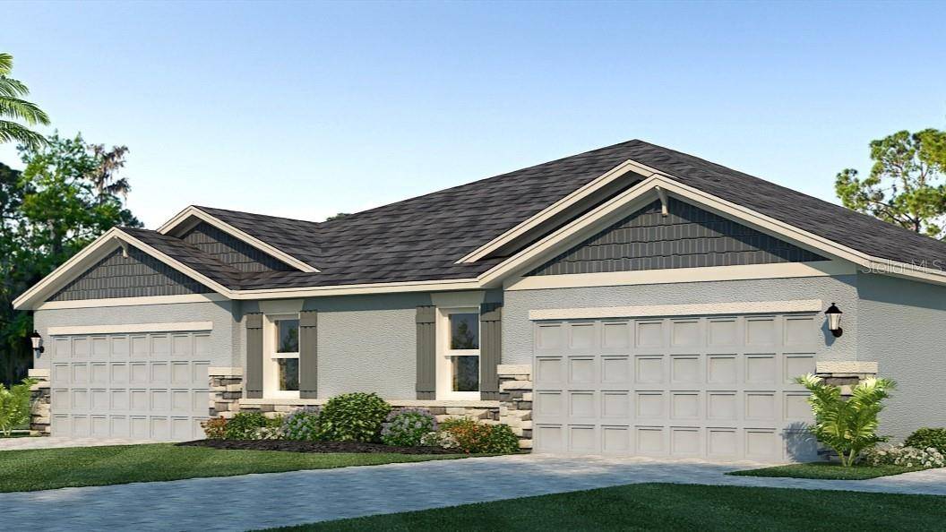 1612 INDIAN GRASS PL, Parrish, FL 34219