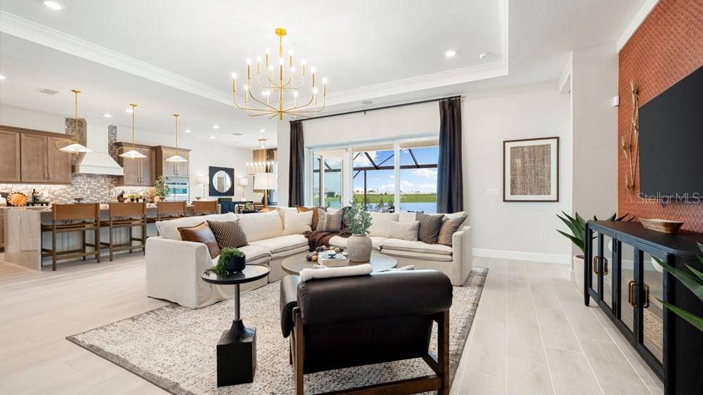 7419 MOONBEAM AVE, Sarasota, FL 34241
