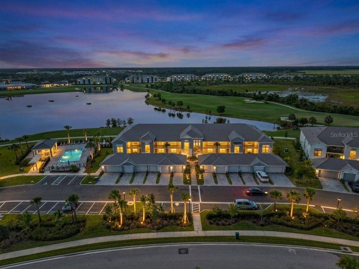 17540 OPAL SAND DR #104, Venice, FL 34293
