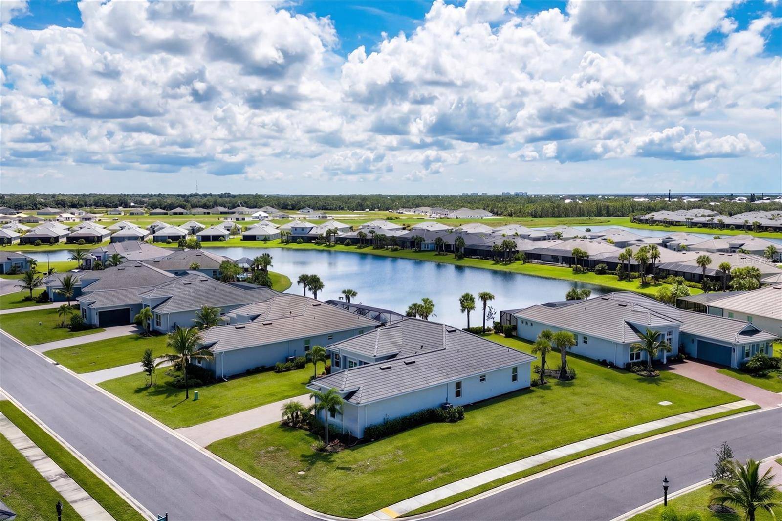 15179 SEQUOIA CT, Punta Gorda, FL 33955
