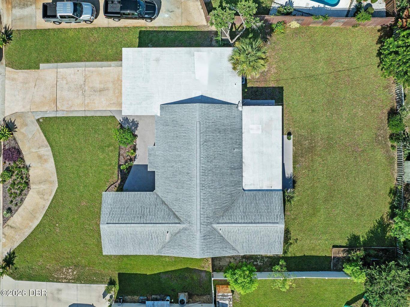 45 LOYOLA DR, Ormond Beach, FL 32176