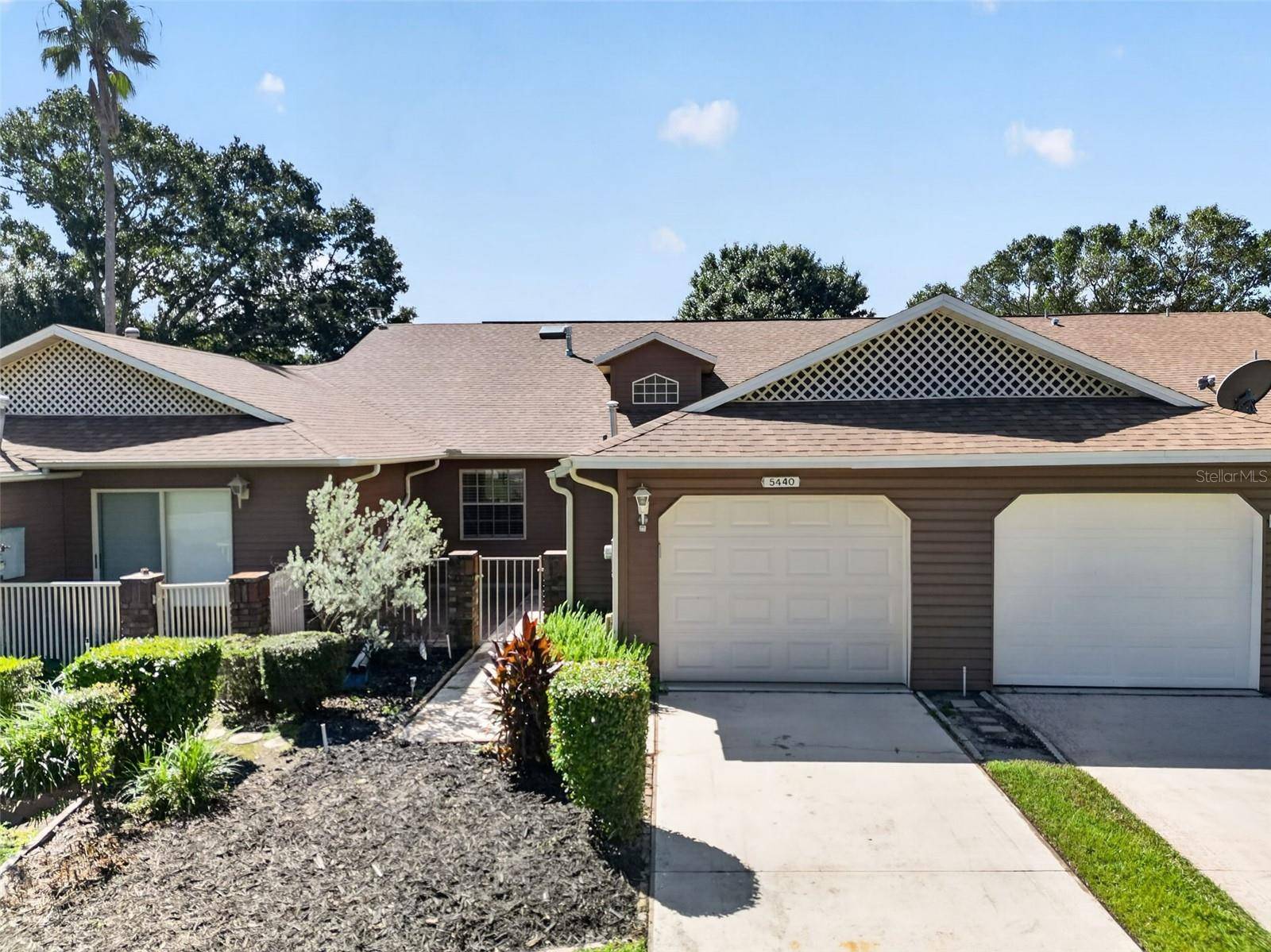 5440 ROSEWALL CIR, Leesburg, FL 34748
