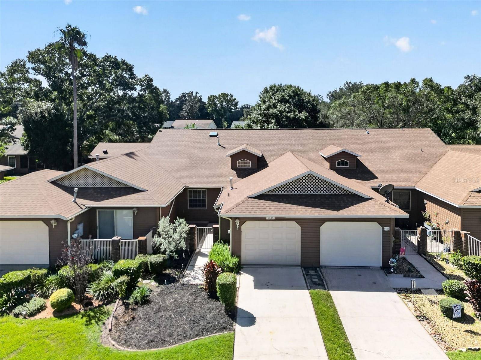 5440 ROSEWALL CIR, Leesburg, FL 34748