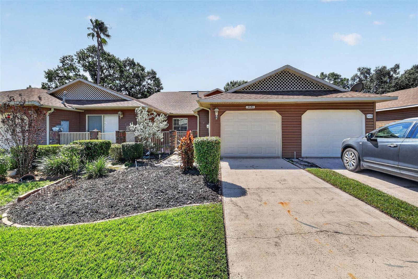 5440 ROSEWALL CIR, Leesburg, FL 34748