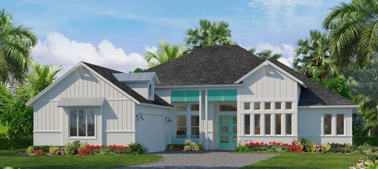 10853 SW 38TH PLZ, Gainesville, FL 32608