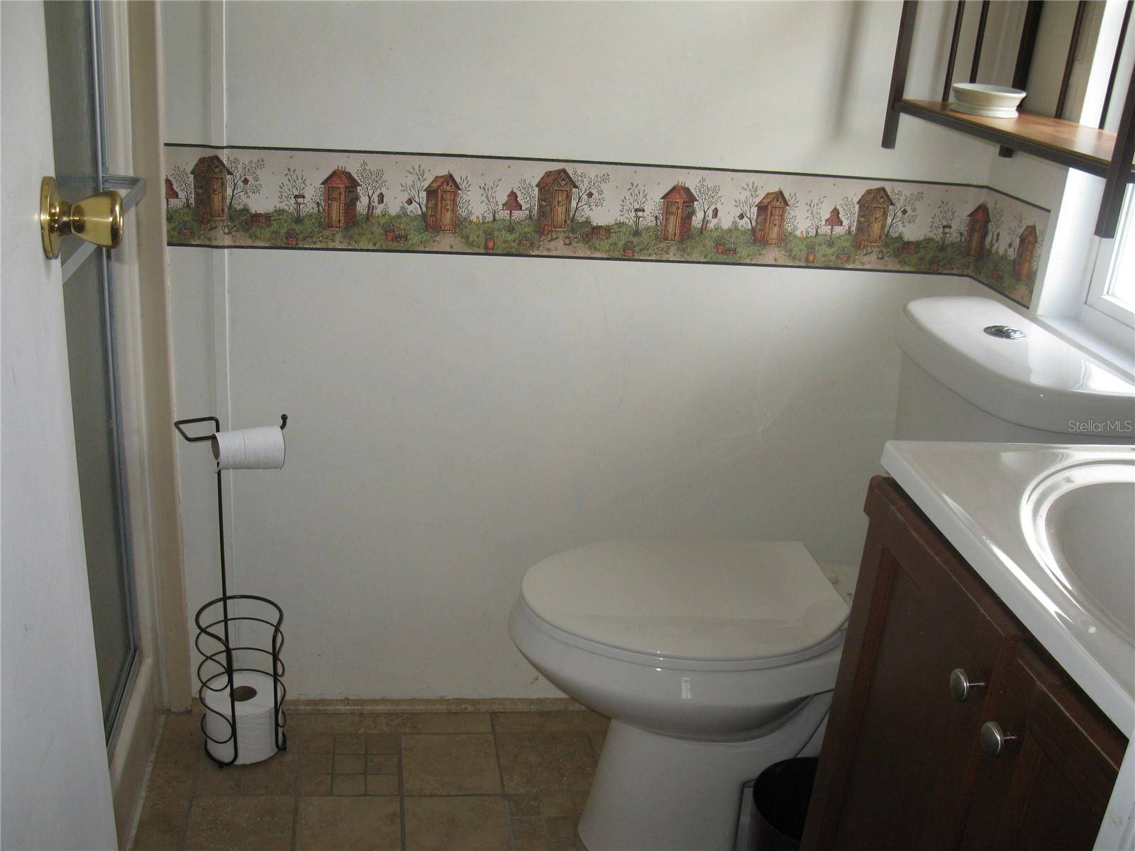 386 TOWNBRIDGE DR, Haines City, FL 33844