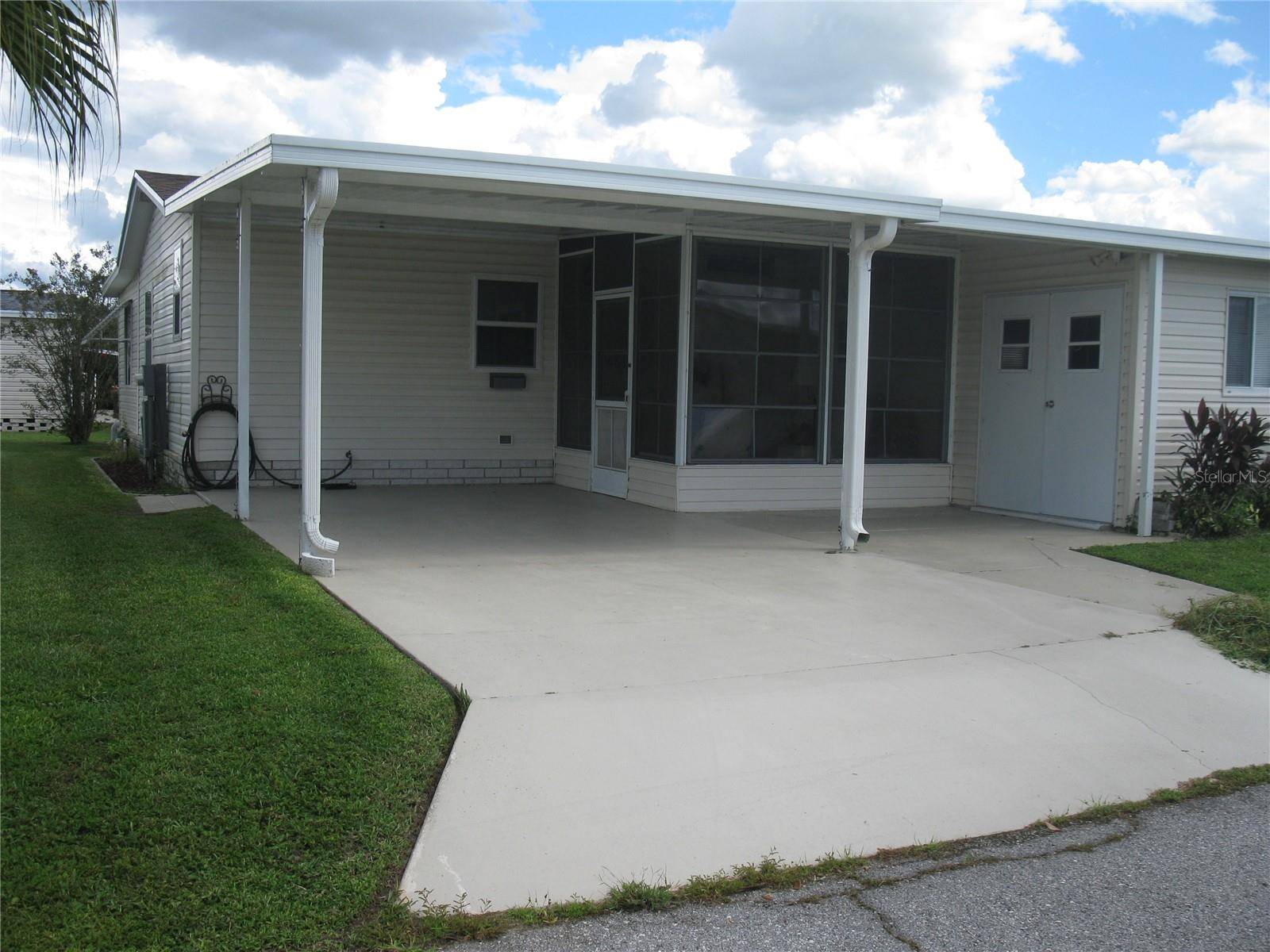 386 TOWNBRIDGE DR, Haines City, FL 33844